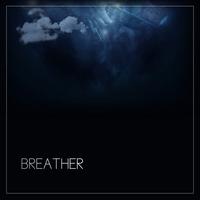 Breather