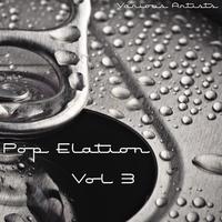 Pop Elation, Vol. 3