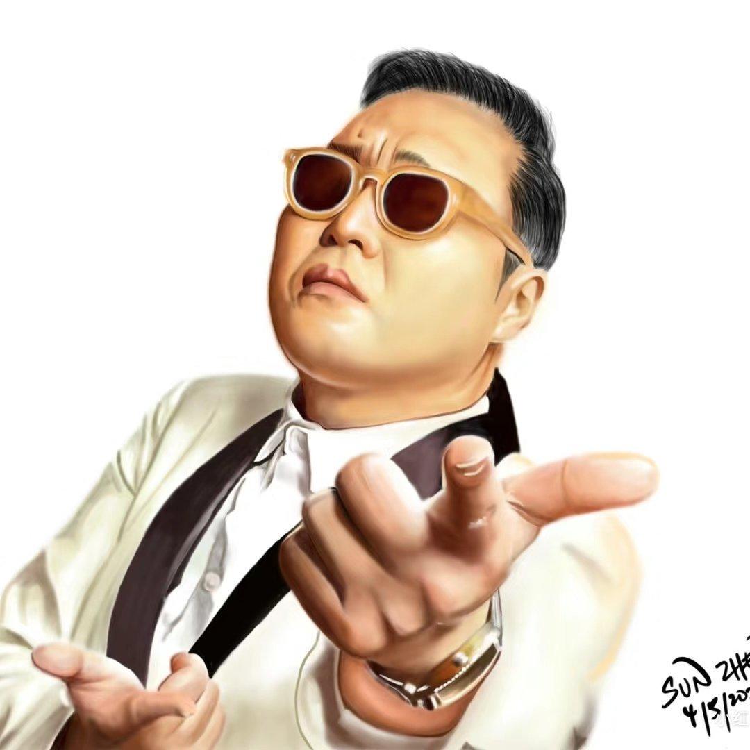 韩语‖超带感•好听到发疯的韩语歌