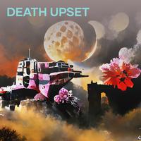 Death Upset