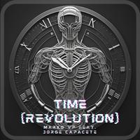 Time (Revolution)