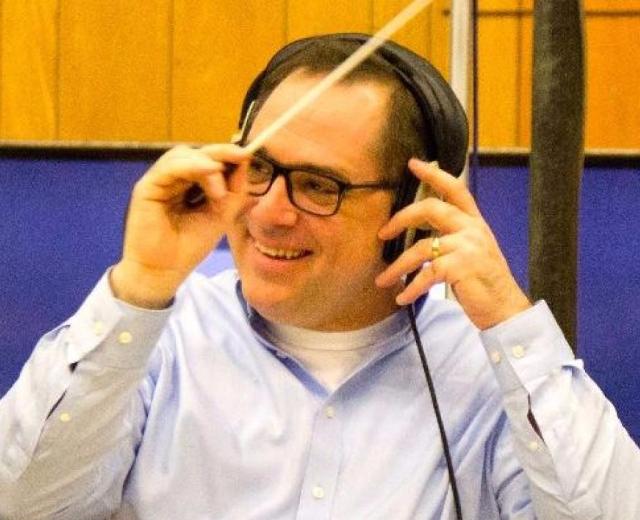 Joe Kraemer