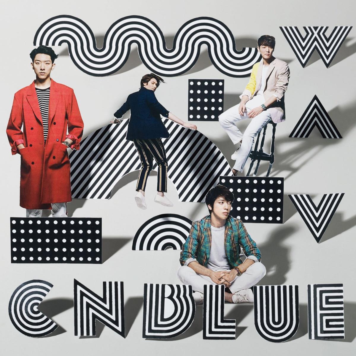 song-img