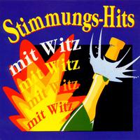 Stimmungs-Hits mit Witz