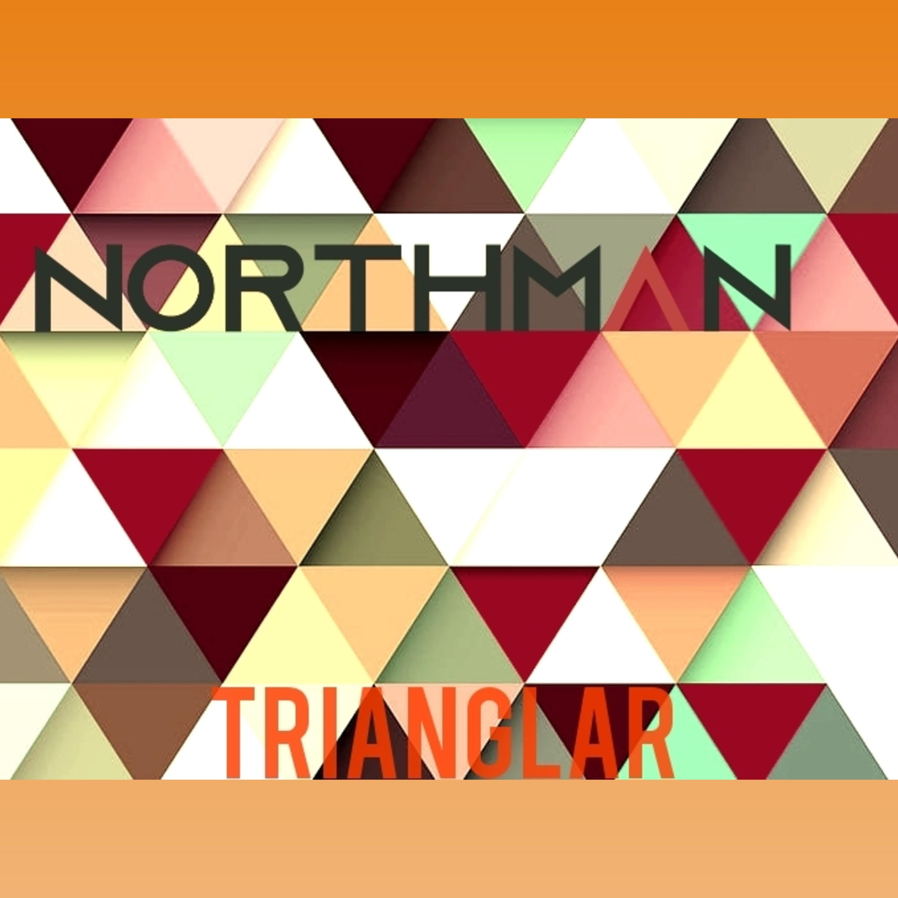 TRIANGLAR (Radio Edit)