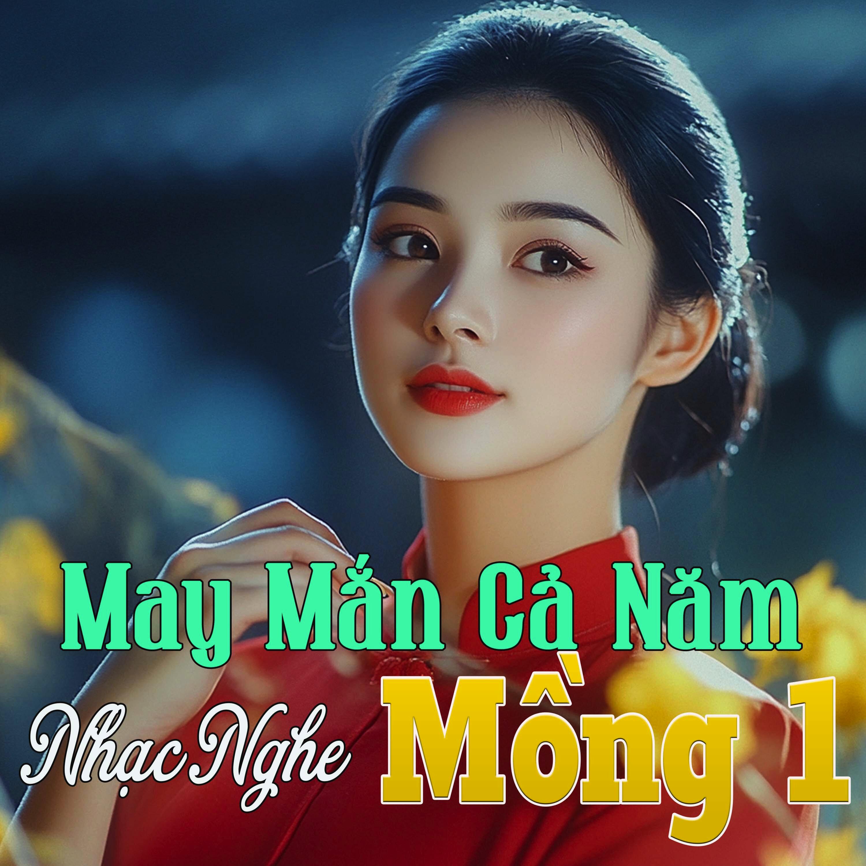 Nắng Chiếu Lung Linh Muôn Hoa Vàng