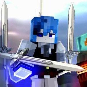 我的世界《命运：永恒之战》歌曲