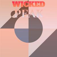 Wicked Peak