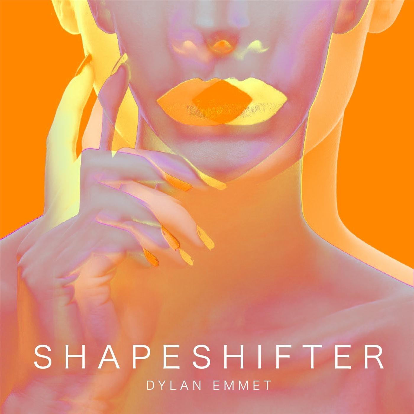Shapeshifter