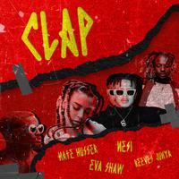 CLAP (with Reeves Junya)