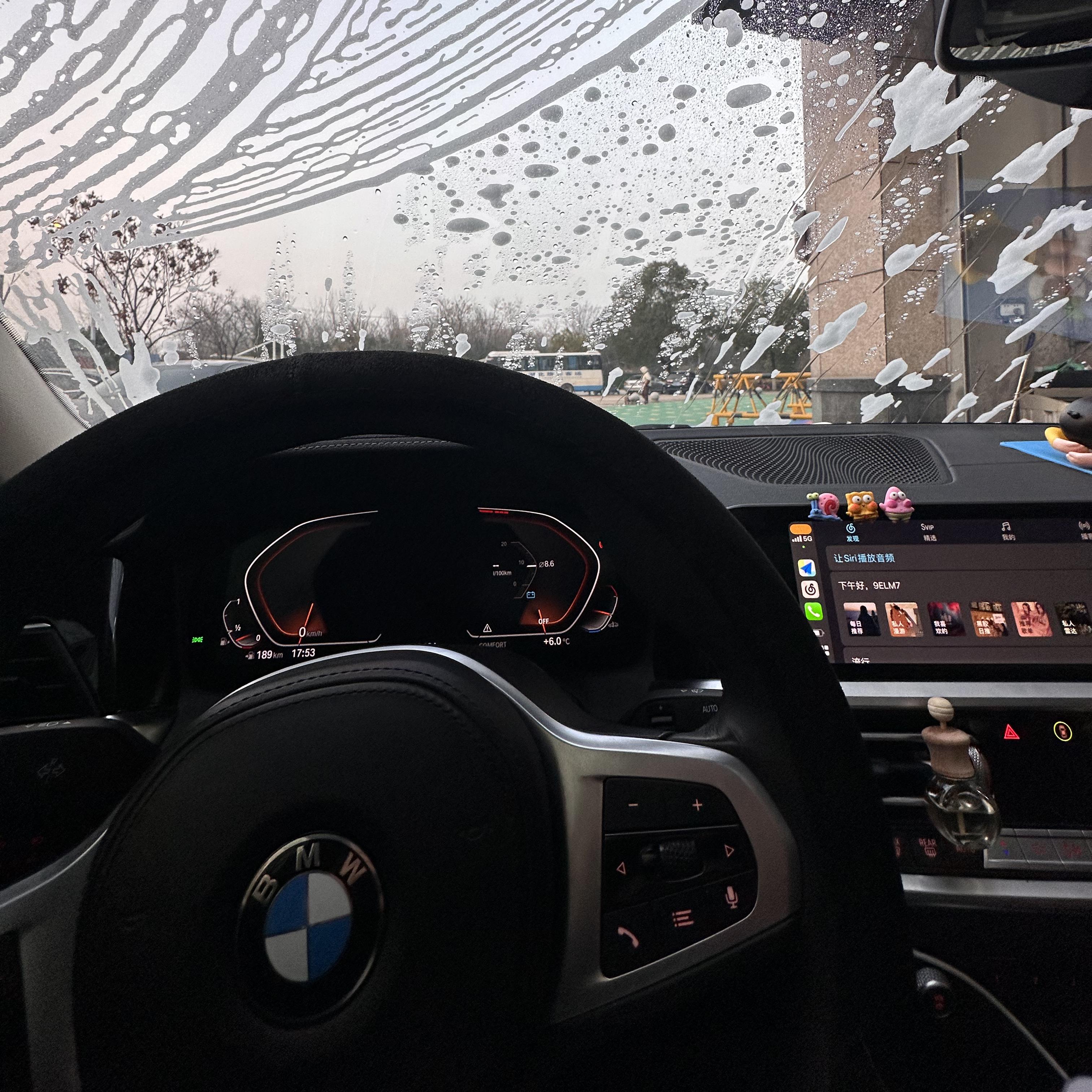 DJ Project-Nu（9ELM remix）