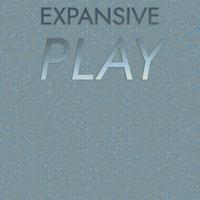 Expansive Play