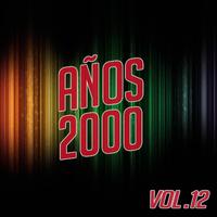 Años 2000 Vol. 12