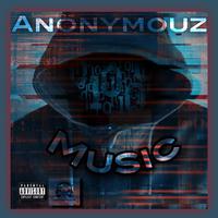 Anonymouz Music EP