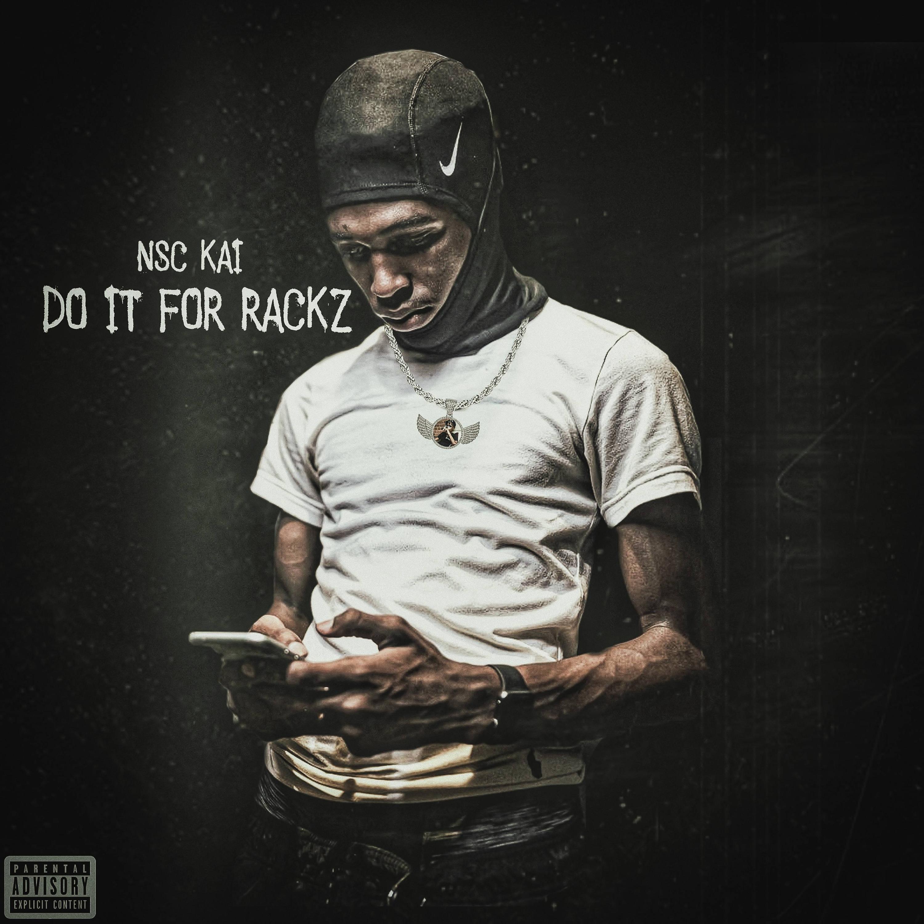 Do it for Rackz