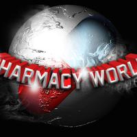Pharmacy World