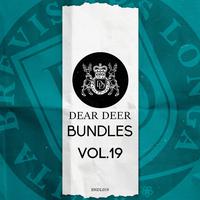 Dear Deer Bundles, Vol. 19