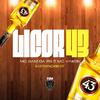 Mc Vinicin - Licor 43