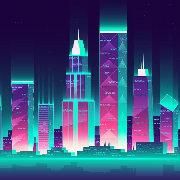 【Free】- Tipsy - NightClub Type Beat