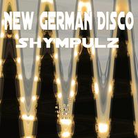 New German Disco