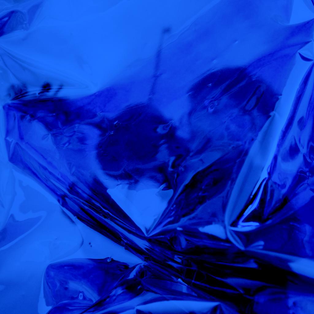 原创独立｜姚兰Alex的音乐合集