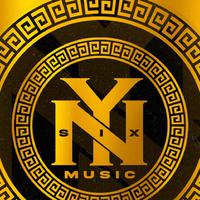 Nysix Music