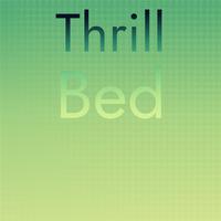 Thrill Bed