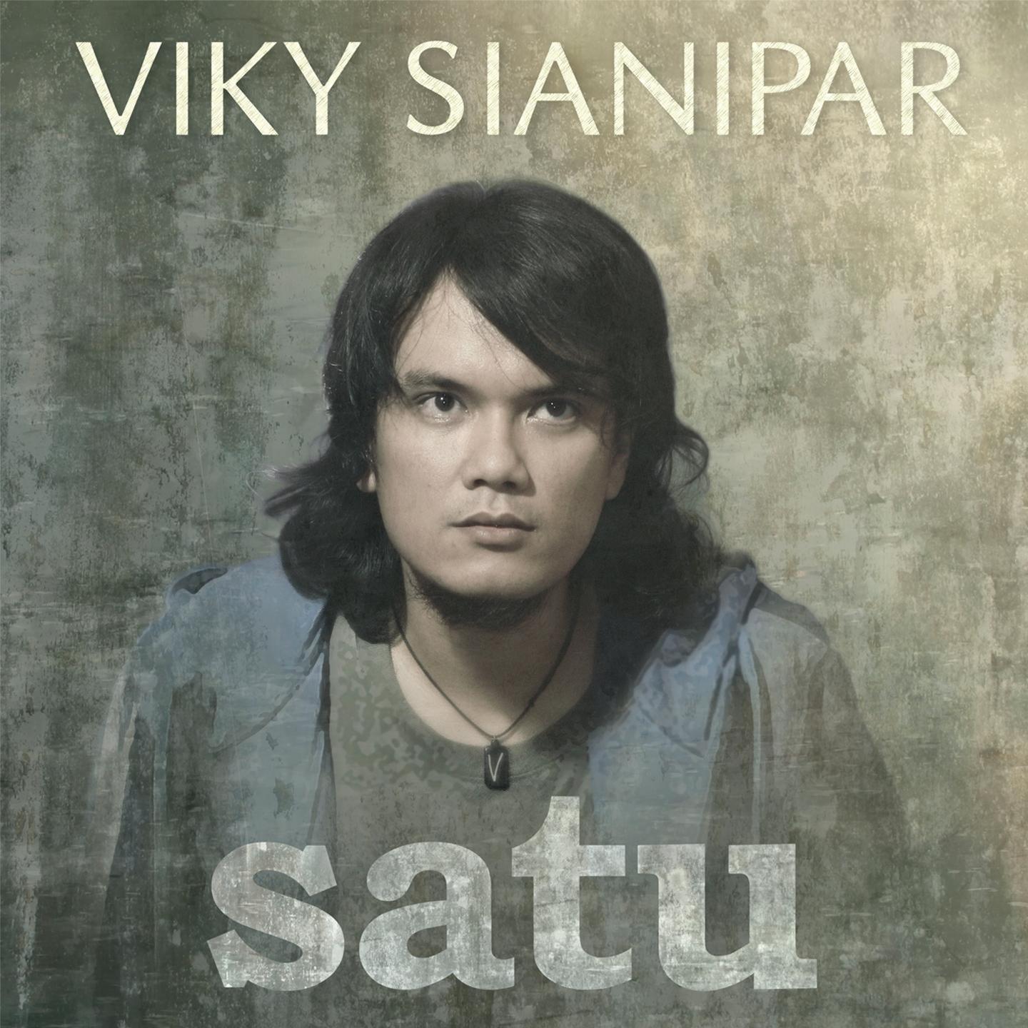 sahabat - viky sianipar/ichsan akbar - 单曲 - 云