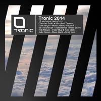 Tronic 2014