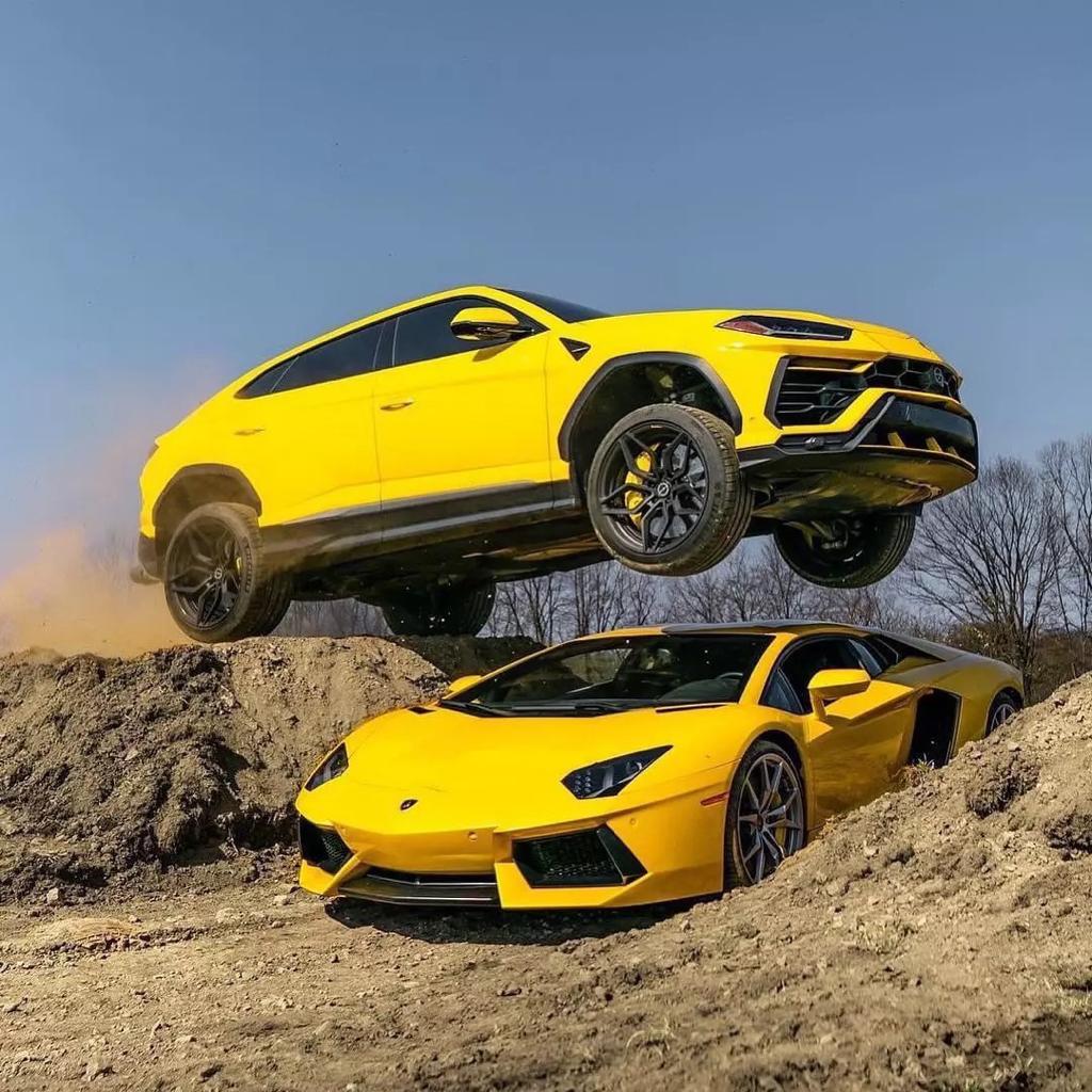 车载专属：D j伤感网络歌曲