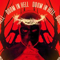 Doom in Hell