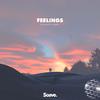 Francis Skyes - Feelings