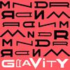 MNDR - Gravity