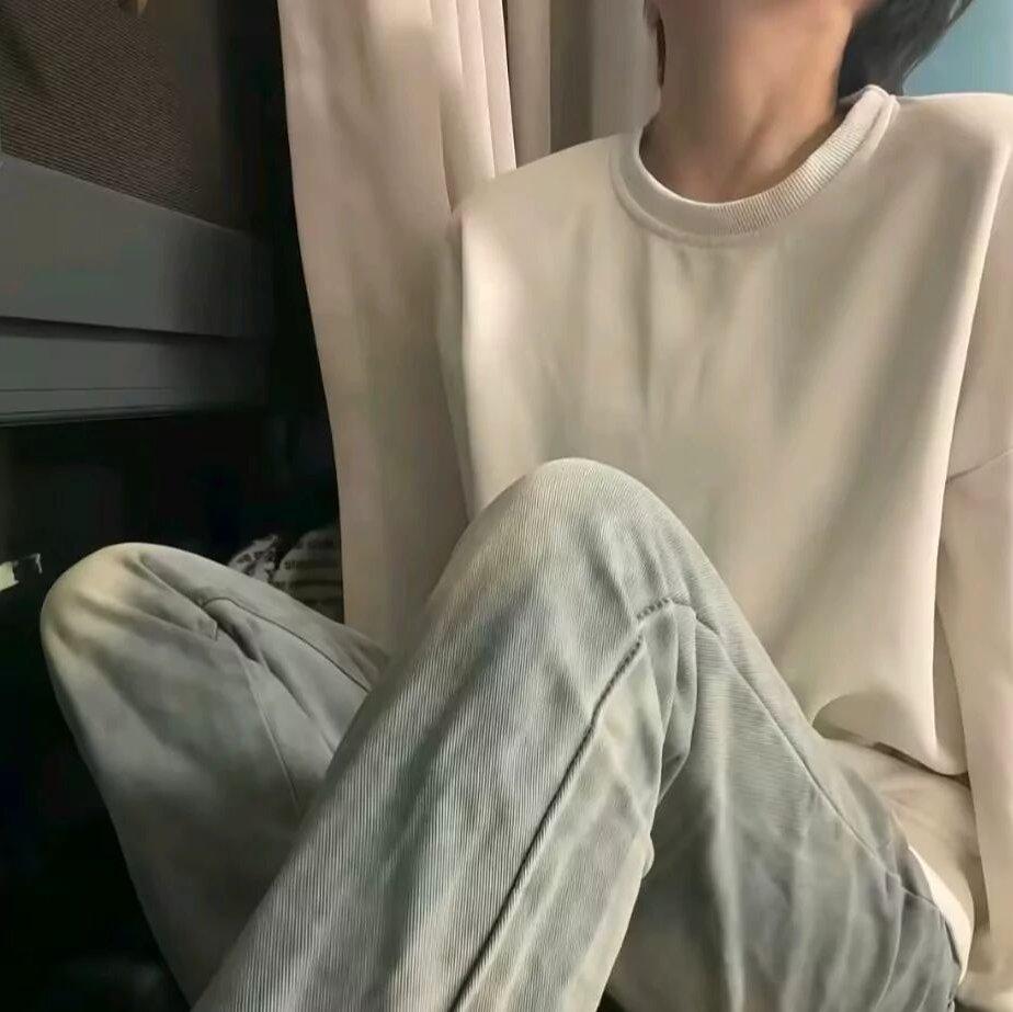 我心可鉴封面