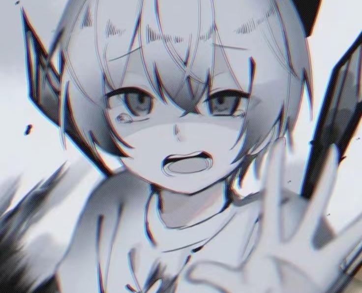 Seven6