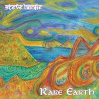 Rare Earth