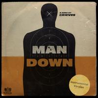 Man Down (Instrumental Version)