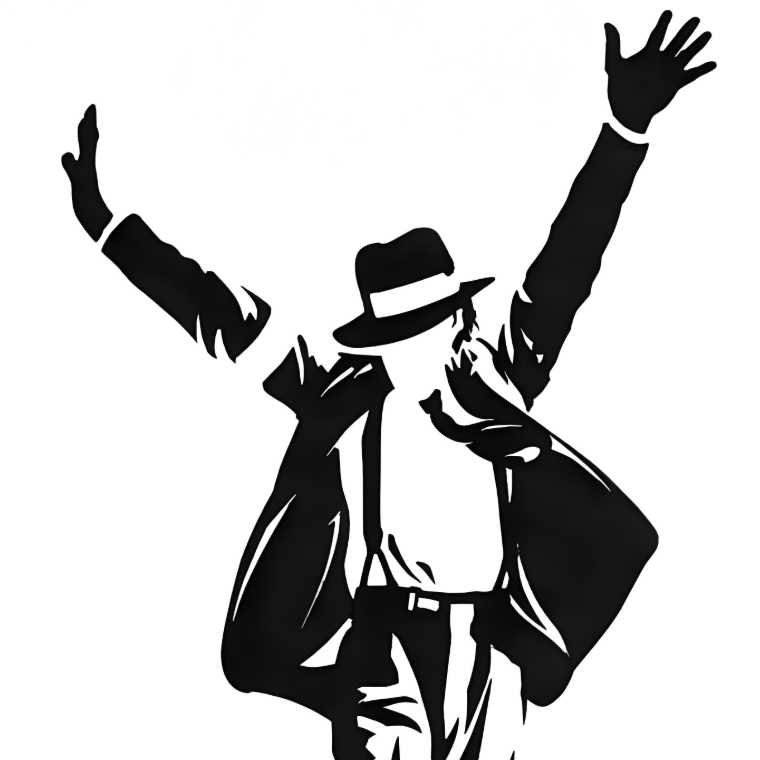 Billie Jean（DJ Coffee remix）