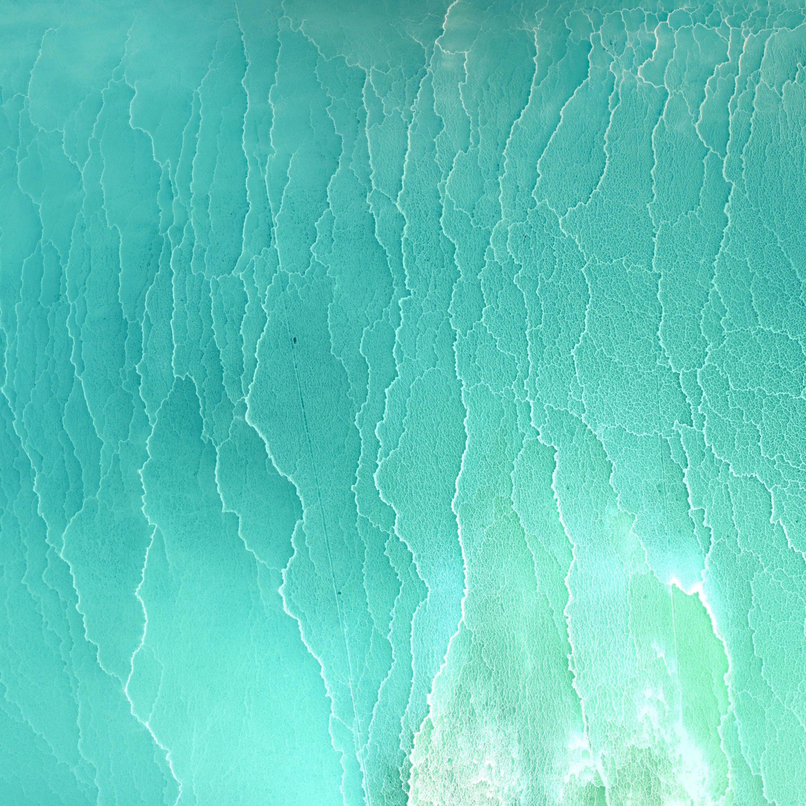 最后一格的救赎