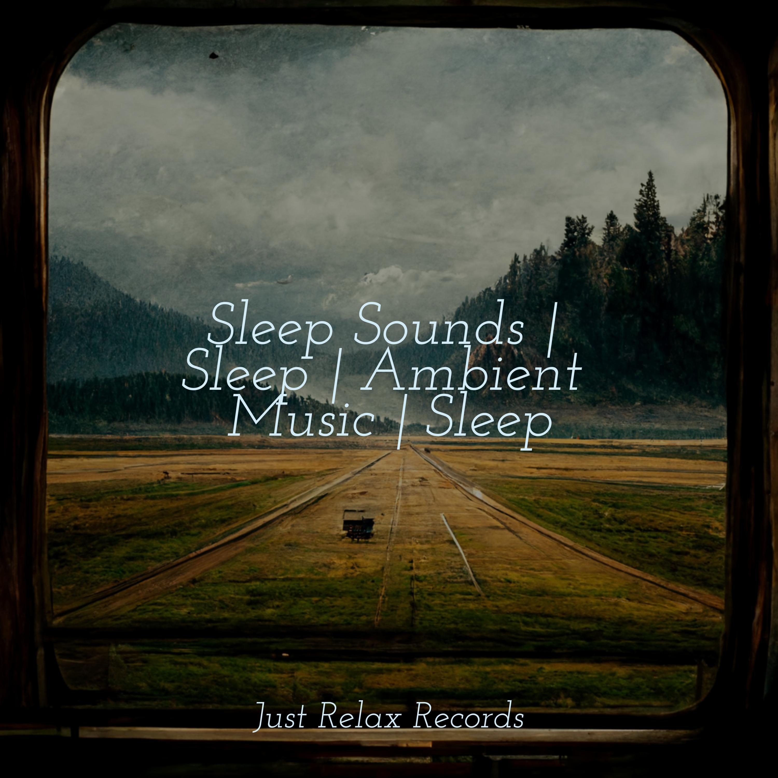 Melancholy Melodies Remembered Zen Music Garden/Nursery Rhymes Club