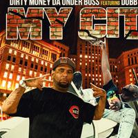 DIRTY MONEY