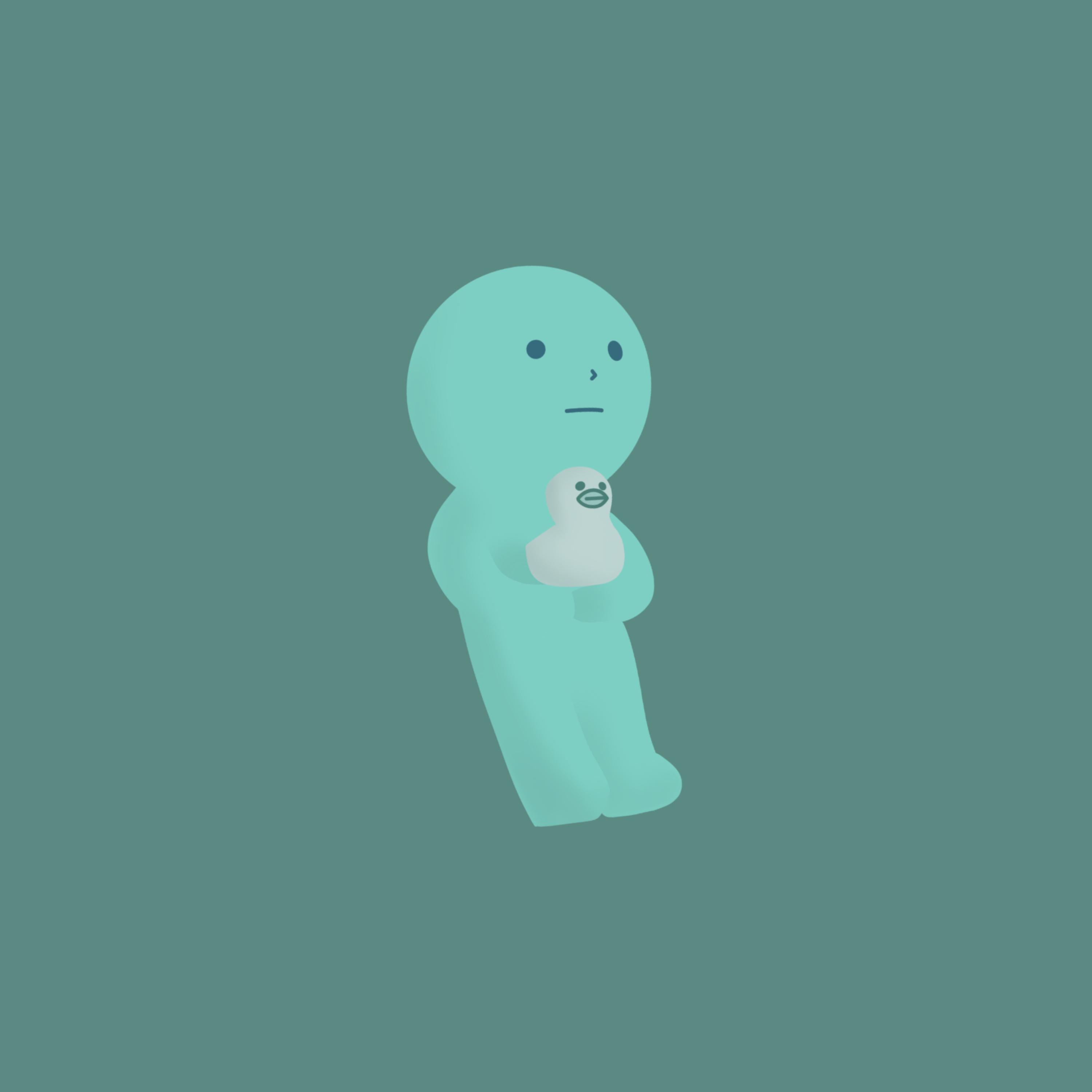 song-img