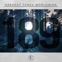 Deepest Tunes Worldwide