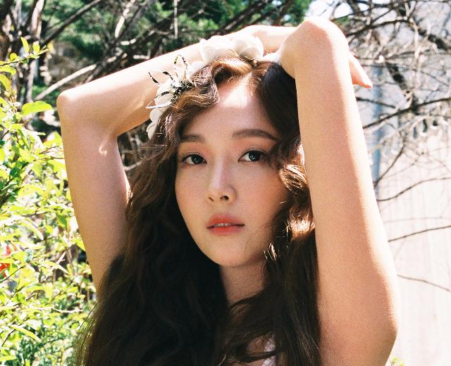 Jessica