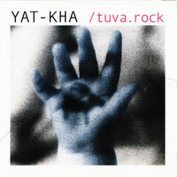 Tuva.Rock