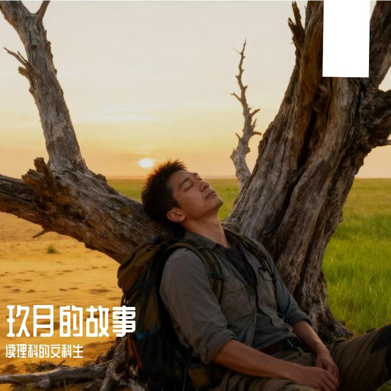 慢慢牛封面