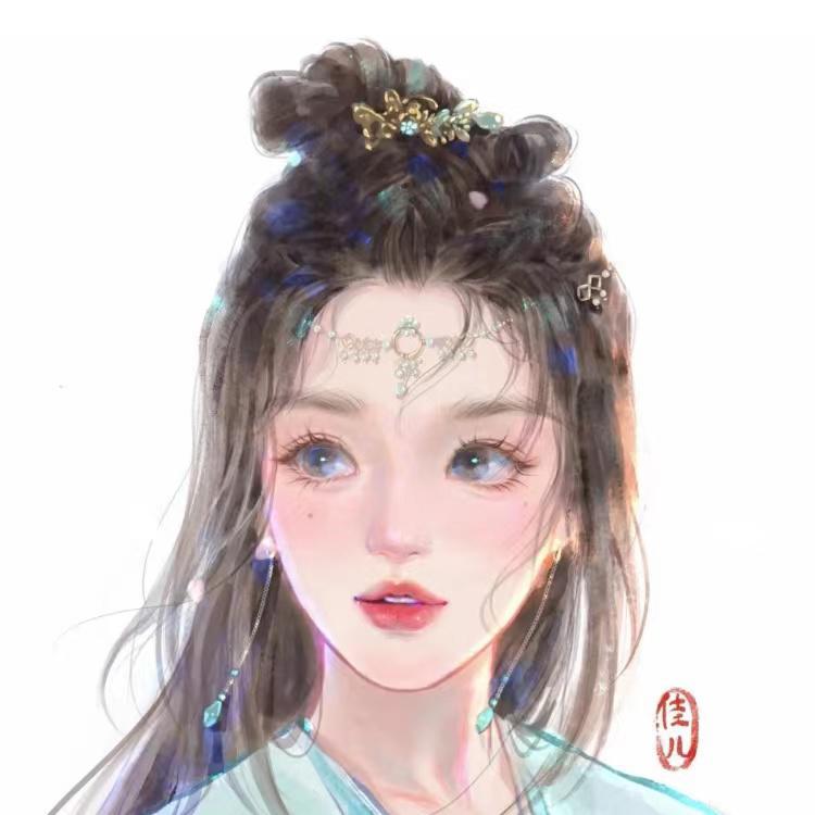 九万字封面