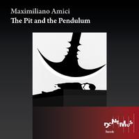 The Pit and the Pendulum