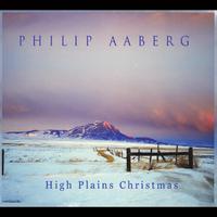 High Plains Christmas