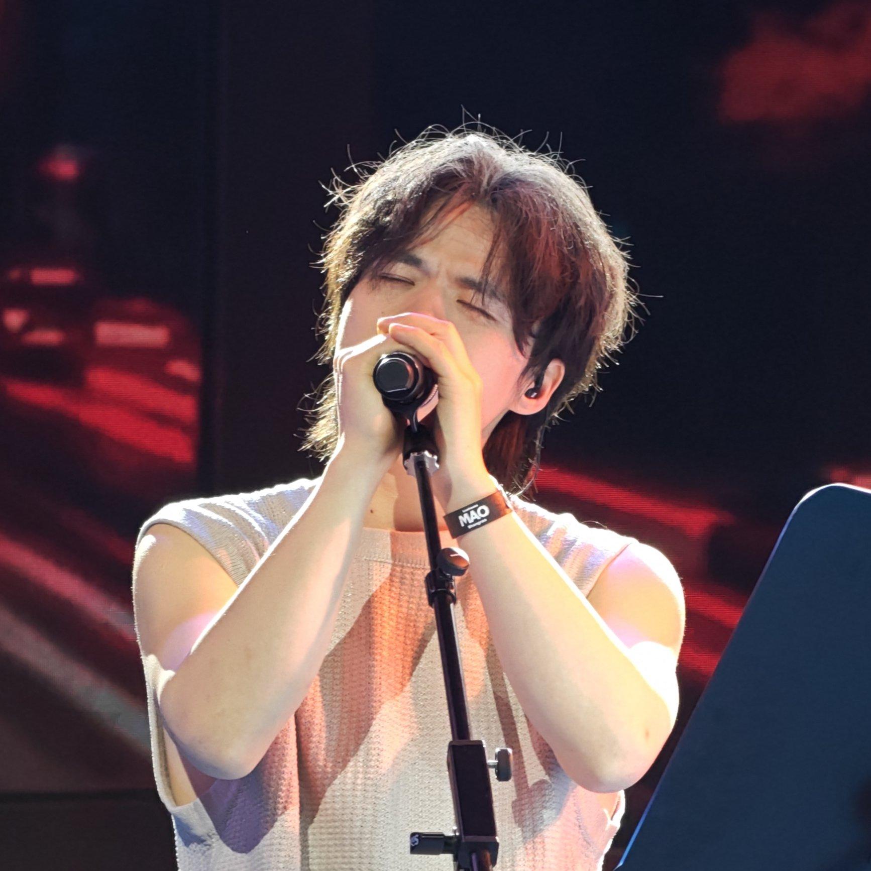 乘以六·陈艺柳